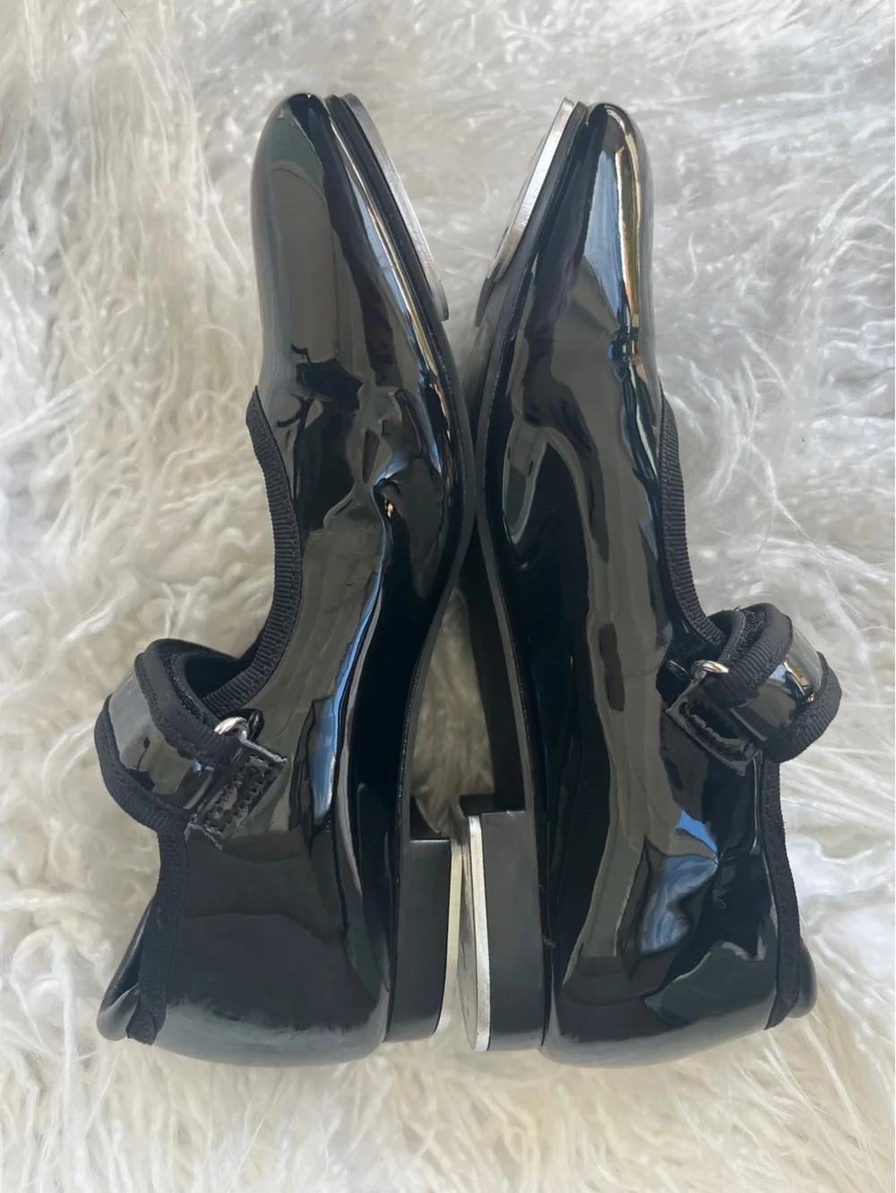 Danskin velcro $15